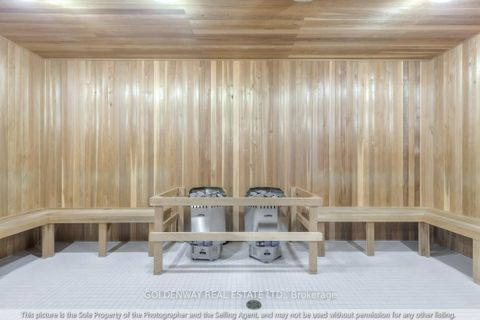 Photo 27 at 2009 - 352 Front Street W, Waterfront Communities C1, Toronto