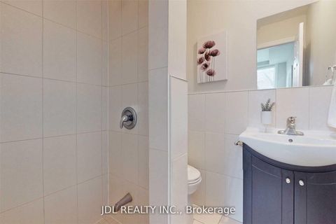 Photo 25 at 216 Mc Caul Street, Chinatown, Toronto