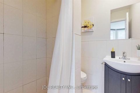 Photo 26 at 216 Mc Caul Street, Chinatown, Toronto