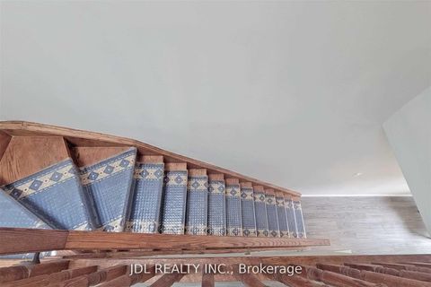 Photo 27 at 216 Mc Caul Street, Chinatown, Toronto