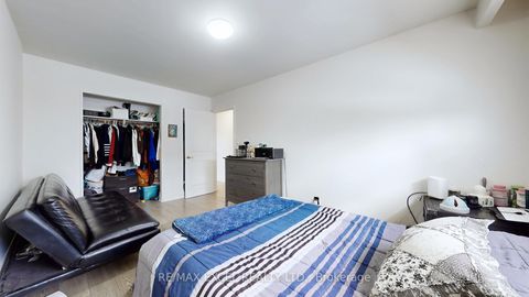 Photo 16 at 19 Clancy Drive, Don Valley Village, Toronto