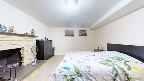 Photo 26 at 19 Clancy Drive, Don Valley Village, Toronto