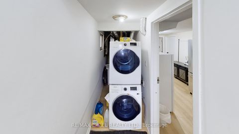 Photo 37 at 19 Clancy Drive, Don Valley Village, Toronto