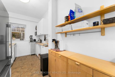 Photo 13 at 2 - 68 Kendal Avenue, Annex, Toronto