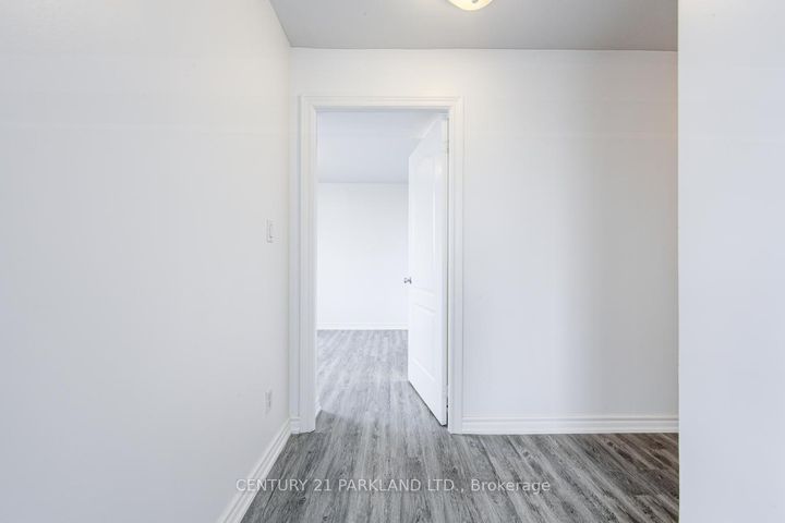 Photo 18 at 1701 - 8 Rean Drive, Bayview Village, Toronto