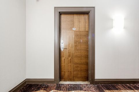 Photo 5 at 1701 - 8 Rean Drive, Bayview Village, Toronto