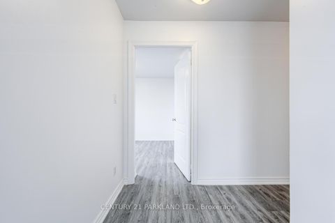 Photo 18 at 1701 - 8 Rean Drive, Bayview Village, Toronto