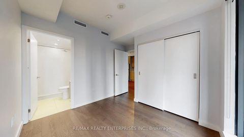 Photo 7 at 1206 - 2a church Street, Waterfront Communities C8, Toronto