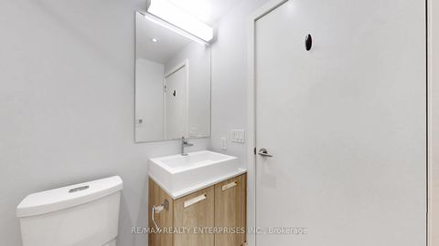 Photo 8 at 1206 - 2a church Street, Waterfront Communities C8, Toronto