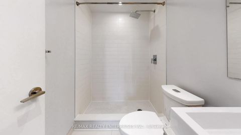 Photo 9 at 1206 - 2a church Street, Waterfront Communities C8, Toronto