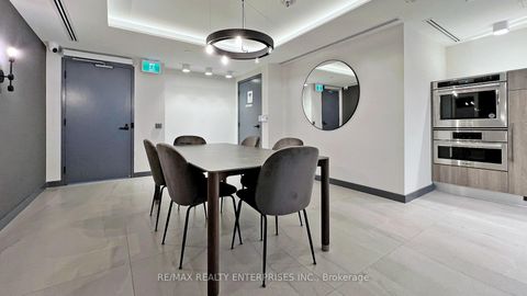 Photo 20 at 1206 - 2a church Street, Waterfront Communities C8, Toronto