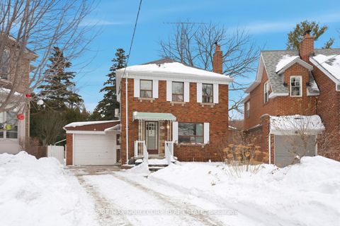 Photo 0 at 51 Glenavy Avenue, York Mills, Toronto