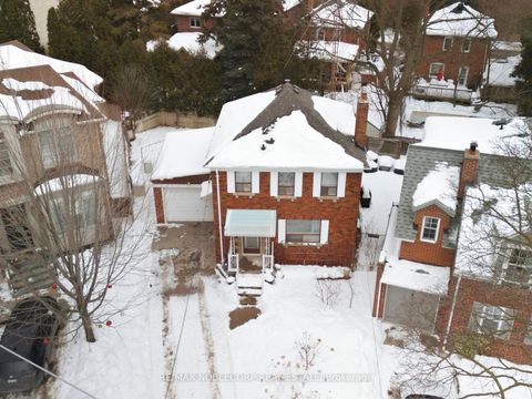 Photo 5 at 51 Glenavy Avenue, York Mills, Toronto