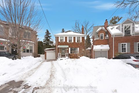 Photo 6 at 51 Glenavy Avenue, York Mills, Toronto