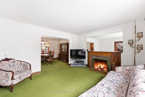 Photo 9 at 51 Glenavy Avenue, York Mills, Toronto