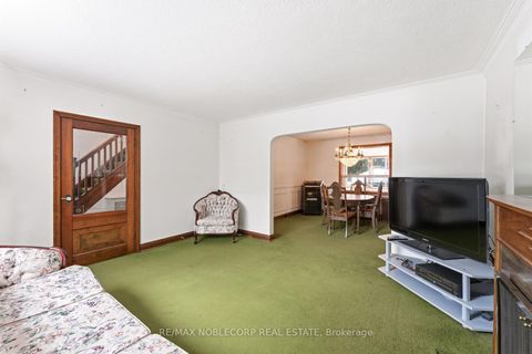 Photo 10 at 51 Glenavy Avenue, York Mills, Toronto