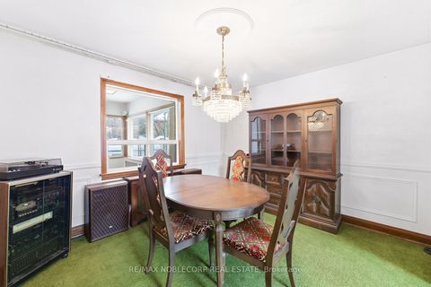 Photo 11 at 51 Glenavy Avenue, York Mills, Toronto