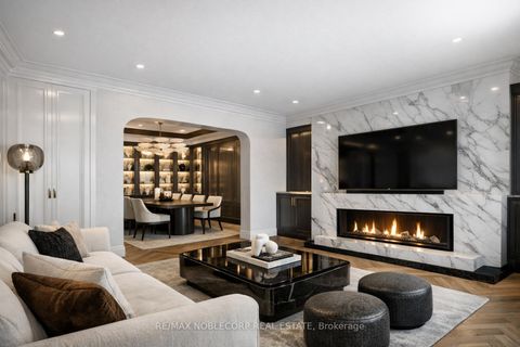 Photo 12 at 51 Glenavy Avenue, York Mills, Toronto