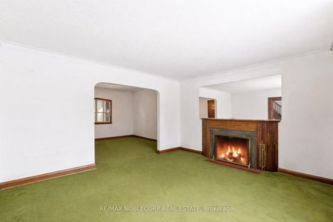 Photo 14 at 51 Glenavy Avenue, York Mills, Toronto