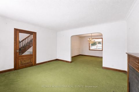 Photo 15 at 51 Glenavy Avenue, York Mills, Toronto