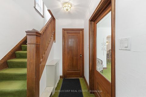 Photo 17 at 51 Glenavy Avenue, York Mills, Toronto