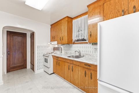 Photo 19 at 51 Glenavy Avenue, York Mills, Toronto