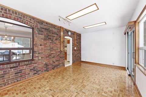 Photo 20 at 51 Glenavy Avenue, York Mills, Toronto