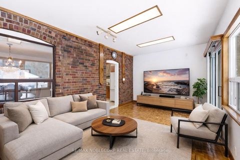 Photo 21 at 51 Glenavy Avenue, York Mills, Toronto