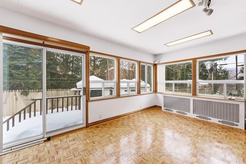 Photo 22 at 51 Glenavy Avenue, York Mills, Toronto