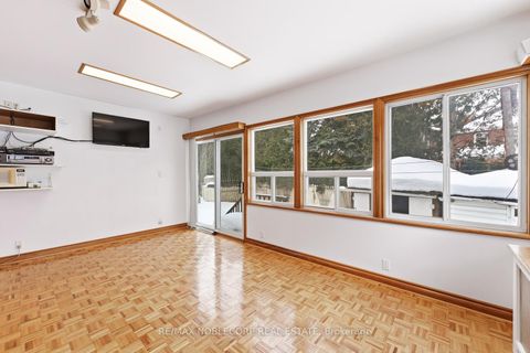 Photo 23 at 51 Glenavy Avenue, York Mills, Toronto