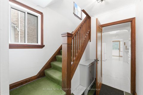 Photo 24 at 51 Glenavy Avenue, York Mills, Toronto