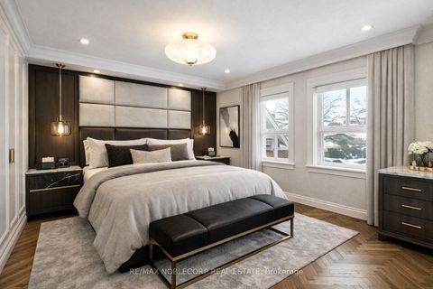 Photo 26 at 51 Glenavy Avenue, York Mills, Toronto