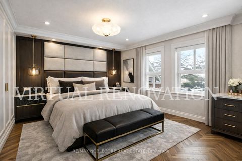 Photo 27 at 51 Glenavy Avenue, York Mills, Toronto