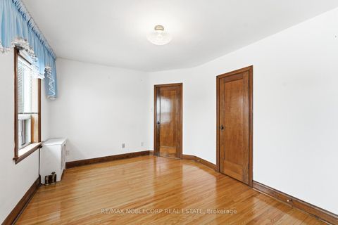 Photo 28 at 51 Glenavy Avenue, York Mills, Toronto