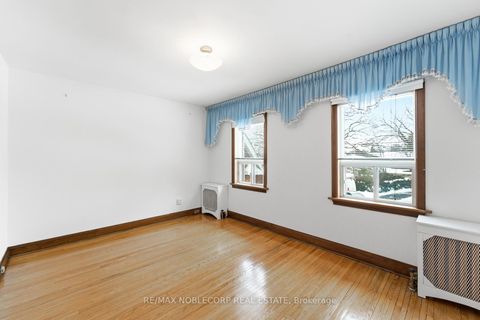 Photo 29 at 51 Glenavy Avenue, York Mills, Toronto