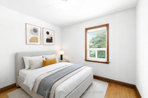 Photo 31 at 51 Glenavy Avenue, York Mills, Toronto