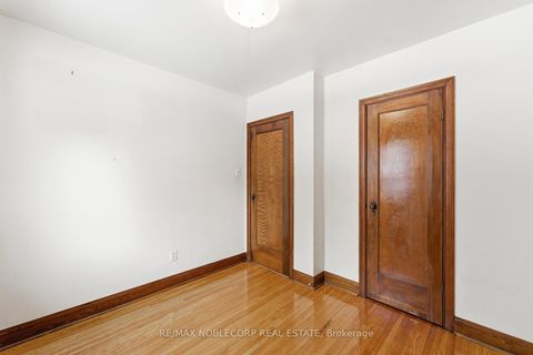 Photo 32 at 51 Glenavy Avenue, York Mills, Toronto