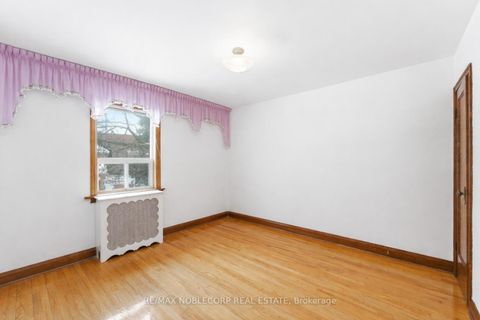 Photo 33 at 51 Glenavy Avenue, York Mills, Toronto