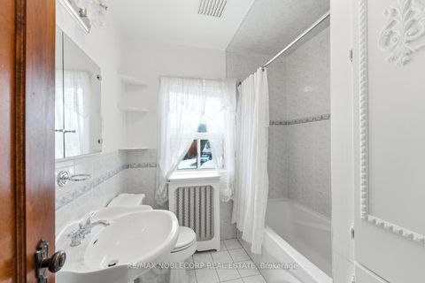 Photo 35 at 51 Glenavy Avenue, York Mills, Toronto