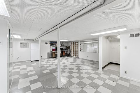 Photo 36 at 51 Glenavy Avenue, York Mills, Toronto