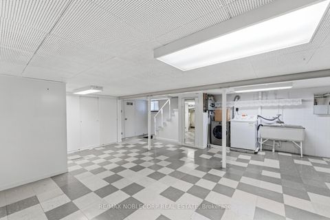 Photo 37 at 51 Glenavy Avenue, York Mills, Toronto