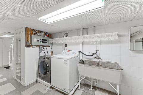 Photo 38 at 51 Glenavy Avenue, York Mills, Toronto