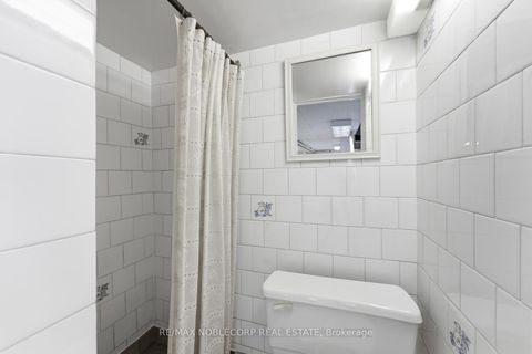 Photo 39 at 51 Glenavy Avenue, York Mills, Toronto