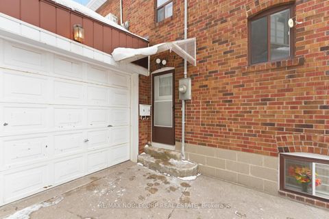 Photo 40 at 51 Glenavy Avenue, York Mills, Toronto