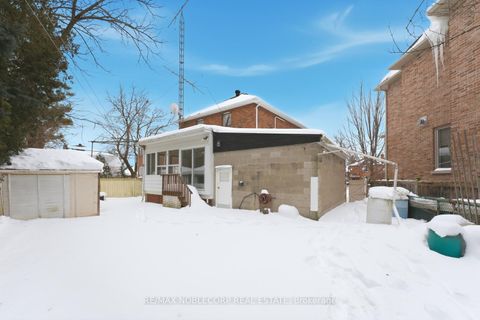 Photo 41 at 51 Glenavy Avenue, York Mills, Toronto