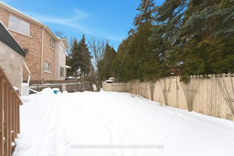 Photo 42 at 51 Glenavy Avenue, York Mills, Toronto