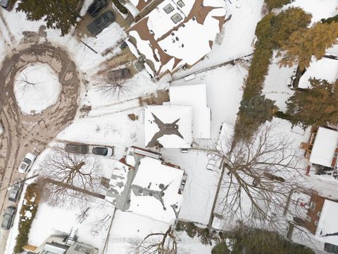 Photo 43 at 51 Glenavy Avenue, York Mills, Toronto