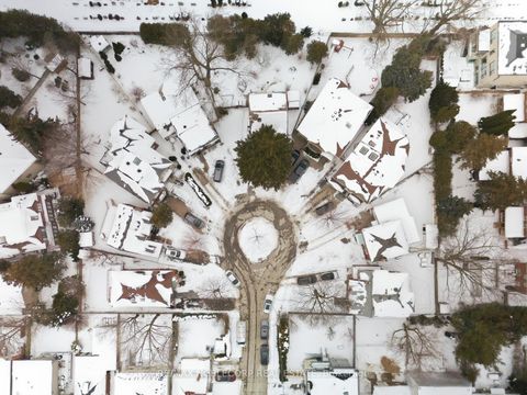 Photo 44 at 51 Glenavy Avenue, York Mills, Toronto