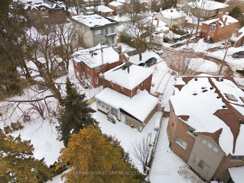 Photo 45 at 51 Glenavy Avenue, York Mills, Toronto