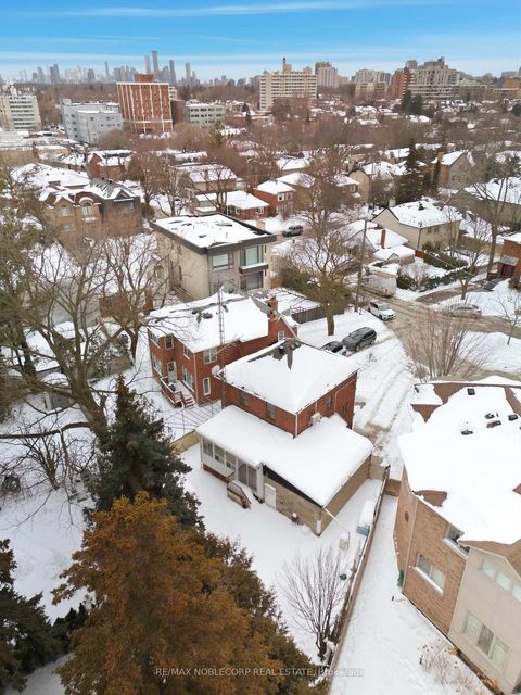 Photo 46 at 51 Glenavy Avenue, York Mills, Toronto